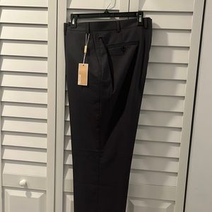 Michael Kors men’s pants